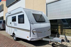 WEINSBERG CARAONE 390 QD