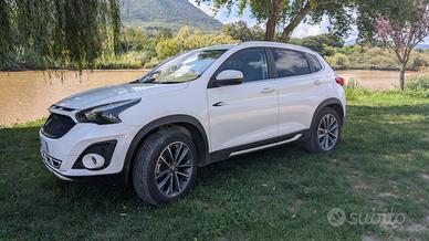 Auto Dr f35