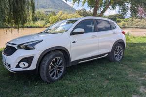Auto Dr f35