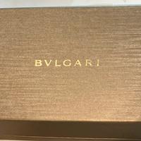 Occhiali da sole donna Bvlgari