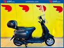 piaggio-vespa-125-et4-finanziabile-nero-1401