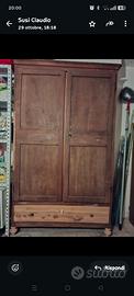 armadio 