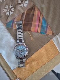 Orologio 