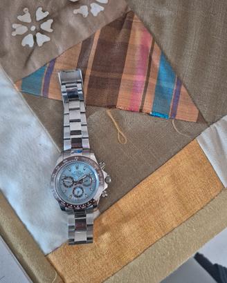 Orologio 