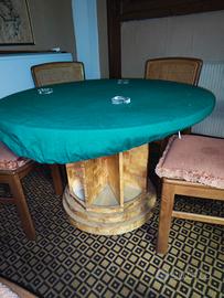 Tavolo da gioco 