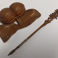 CALAMAIO VINTAGE  -  CALA0002