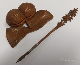 CALAMAIO VINTAGE  -  CALA0002