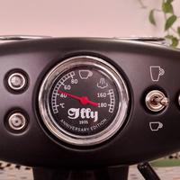 Caffettiera a capsule