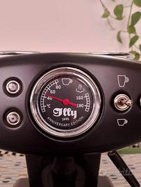 Caffettiera a capsule