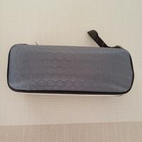 Custodia portachiavi nuova