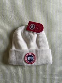 Cappello Canada Goose