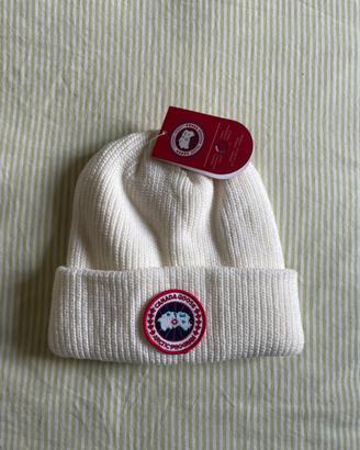 Cappello Canada Goose