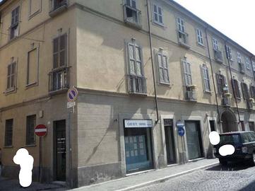 Immobile in asta di 59 m² con 4 locali a Tortona