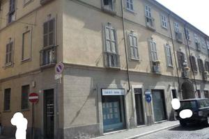 Immobile in asta di 59 m² con 4 locali a Tortona