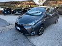 toyota-yaris-1-5-hybrid-5-porte-active