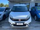 fiat-doblo-doblo-1-6-mjt-120cv-7-posti-trekking