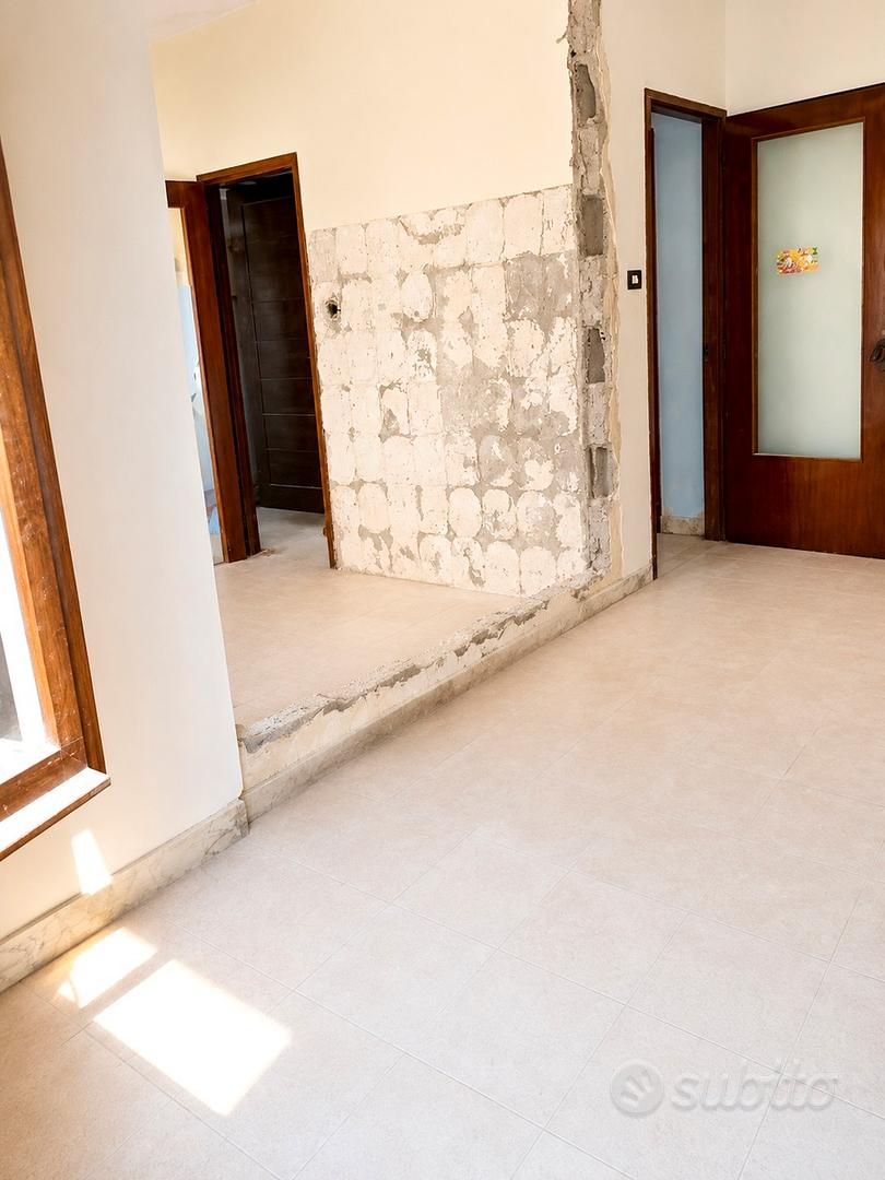 Appartamento – Giarre, San Leonardello - Vista 2