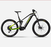 e-bike-haibike-alltrail-9-t-s