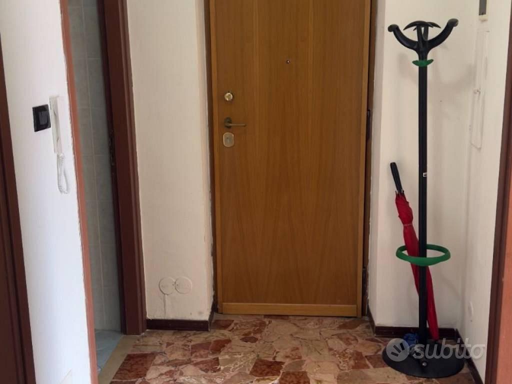 Bilocale in Cenisia, foto 19 di 24