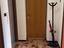 Immagine 19