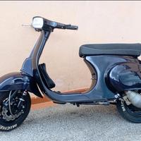 vespa 50 special 