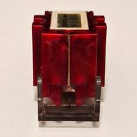 Denon DL-110 da ristilare