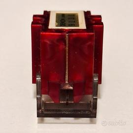 Denon DL-110 da ristilare