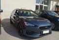 Cupra Leon Sportstourer 2.0 TDI 150 CV DSG