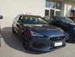 Cupra Leon Sportstourer 2.0 TDI 150 CV DSG
