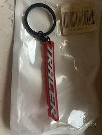 Portachiave Tracer originale