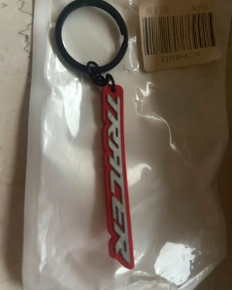 Portachiave Tracer originale