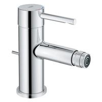 Grohe Articolo 32935000