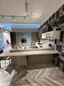 cucina-febal-casa-modula-line-con-elettrodomestici