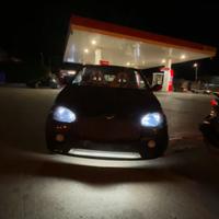 Chatenet speedino ch24 perfetto prezzo trattabile