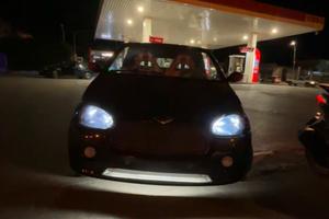 Chatenet speedino ch24 perfetto prezzo trattabile