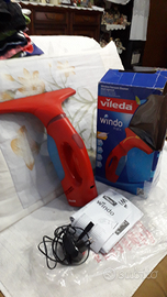Vileda windo matic nuovo