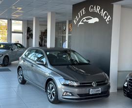 VW Polo 1.0i E6 PROMO FINANZIABILE NEOPATENTATI