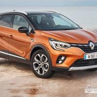 Ricambi renault captur 2020 #2