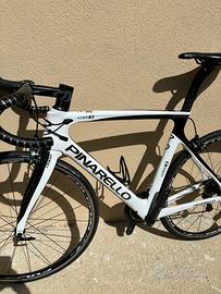 Bici da corsa