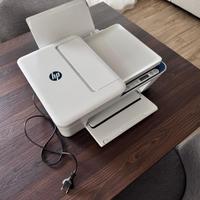 HP DESKJET 4130e