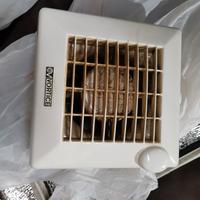 vortice aspiratore bagno 