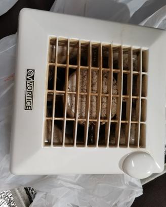 vortice aspiratore bagno 