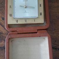 orologio vintage 