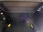Immagine 9