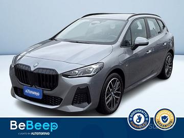 BMW Serie 2 Active Tourer 225E ACTIVE TOURER ...
