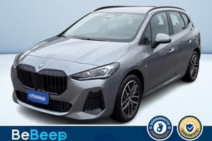 BMW Serie 2 Active Tourer 225E ACTIVE TOURER ...