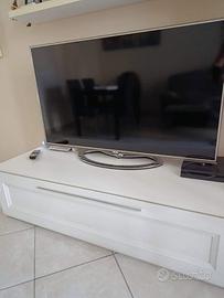 Tv Hisense 55