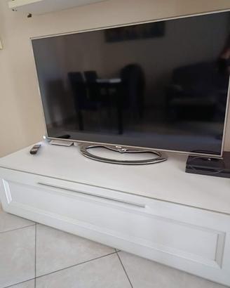 Tv Hisense 55