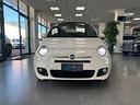 fiat-500-1-3-mjt-16v-lounge-95cv