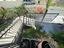 Immagine 12